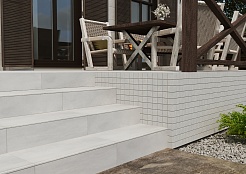 Коллекция плитки Cersanit Townhouse