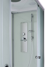 Avacan Душевая кабина 120/80 D3012R – фотография-7