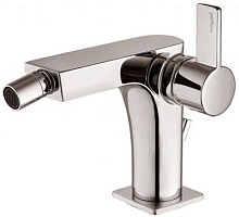 Paffoni Смеситель для биде Rock RO131ST