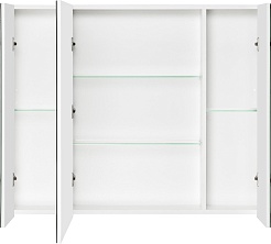 Акватон Мебель для ванной Беверли 100 – фотография-12