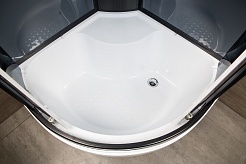 Erlit Душевая кабина ER 5709TP-C24-RUS – фотография-10