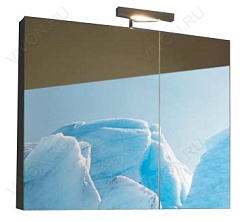 Jacob Delafon Светильник "Ove" – фотография-3