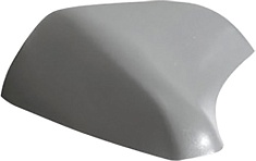 Gemy Подголовник G9082PG