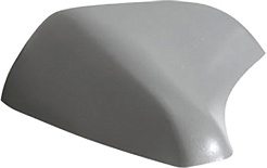 Gemy Подголовник G9082PG – фотография-1