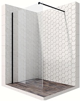 Ambassador Душевая перегородка Walk-in 15031111