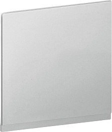 Marka One Боковая панель Gracia 54 L – фотография-1