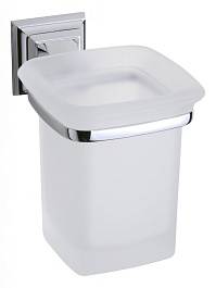 Art&Max Стакан Zoe AM-6831 – фотография-1