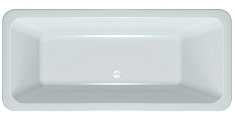 Kolpa San  Акриловая ванна Eroica BASIS