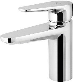 Am.Pm Смеситель Inspire F5002100 для раковины – фотография-1