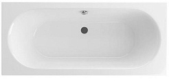 Excellent Акриловая ванна Oceana Slim 180x80 – фотография-1