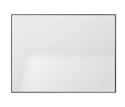 BelBagno Мебель для ванной Vittoria 90 подвесная Pino с раковиной BB900/450-LV-ART-AST-NERO – фотография-13