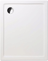 Roltechnik Душевой поддон "FLAT KVADRO 1200x900"