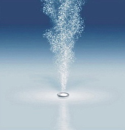 Aessel Гидромассаж Амазонка Люкс + аэромассаж – фотография-3