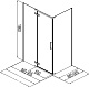 Aquanet  Душевой уголок Logic 90x90 C900 AE32-S-90х90U-CT – картинка-7