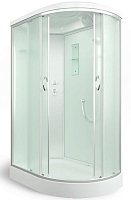 Erlit Душевая кабина ER3512PL-C3-RUS