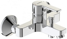 Vidima Смеситель для ванны и душа UNO BA322AA