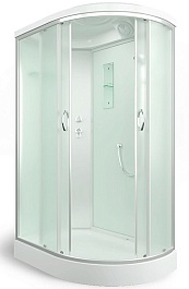 Erlit Душевая кабина ER3512PL-C3-RUS – фотография-1