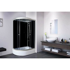 Parly Душевая кабина CM120R – фотография-2