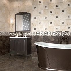 Керамин Риальто – фотография-1