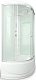Erlit Душевая кабина ER4512TPR-C3-RUS – фотография-12