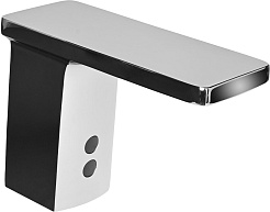 Raiber Смеситель для раковины Sensor RSF88135 сенсорный хром – фотография-1