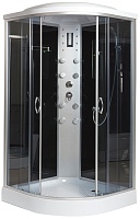 Erlit Душевая кабина ER 3509PF-C4-RUS