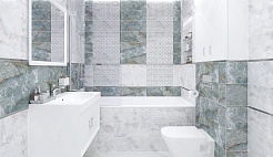 0 Iceberg – фотография-2