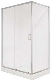 Niagara Душевой уголок Nova NG-6612-08 – фотография-1