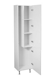 Stella Polare Пенал Концепт 42 – фотография-3