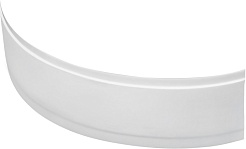 Besco Фронтальный экран Ada 140 P – фотография-1