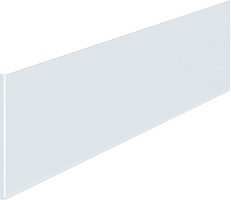 Santek Экран для ванны Монако/Тенерифе/Санторини/Фиджи 150