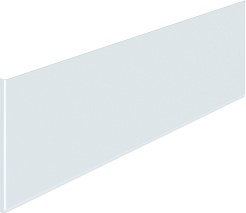 Santek Экран для ванны Монако/Тенерифе/Санторини/Фиджи 150 – фотография-1