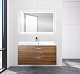BelBagno Мебель для ванной AURORA 1000 Rovere Tabacco, TCH – картинка-11