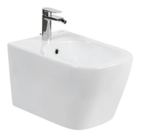 BelBagno Биде подвесное Albano BB120BH