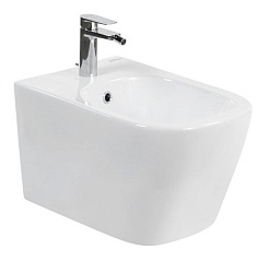 BelBagno Биде подвесное Albano BB120BH – фотография-1