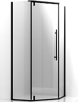 Ambassador  Душевой уголок Ritz 90x90 112011202