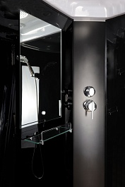 Niagara Душевая кабина NG-6508-14 – фотография-5