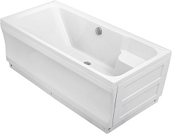 River Душевая кабина SENA 150/70/50 ТН – фотография-19