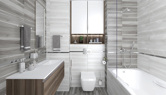 0 Ulivo - картинка