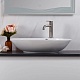 BelBagno Накладная раковина 55/45 BB1370 – фотография-13