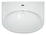 Rosa Раковина для ванной Уют 55
