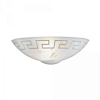 Eglo Бра "Twister 82878"