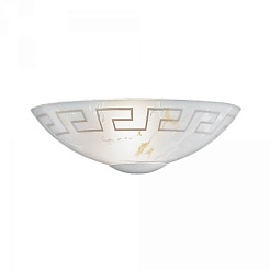 Eglo Бра "Twister 82878" – фотография-1