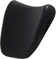 Gemy Подголовник G9083PB