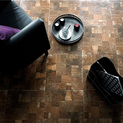 Керамин Эфесо – фотография-1