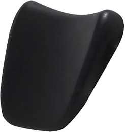 Gemy Подголовник G9083PB – фотография-1