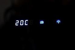 DTO Зеркало ЕМ-120 – фотография-8