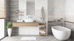 Коллекция плитки LB-Ceramics Диаманте