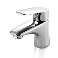 Iddis Смеситель для раковины Vinsente VINSB00i01 – фотография-3