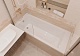 Aquatek Акриловая ванна Калибри 170x70 – фотография-14